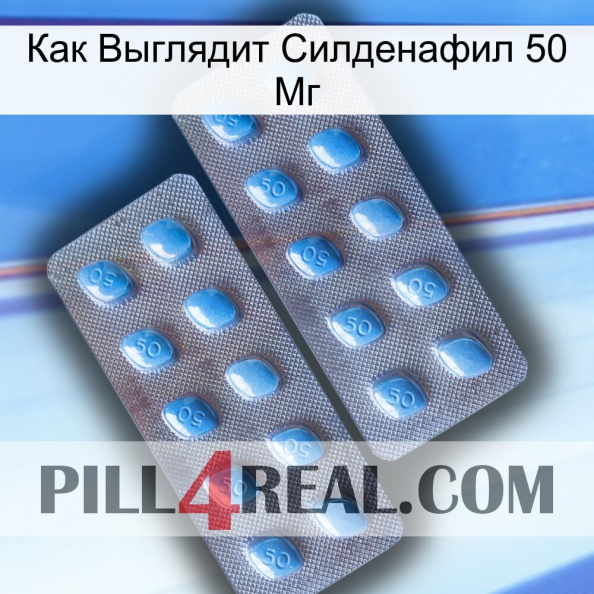 Как Выглядит Силденафил 50 Мг viagra4.jpg